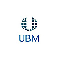 UBM